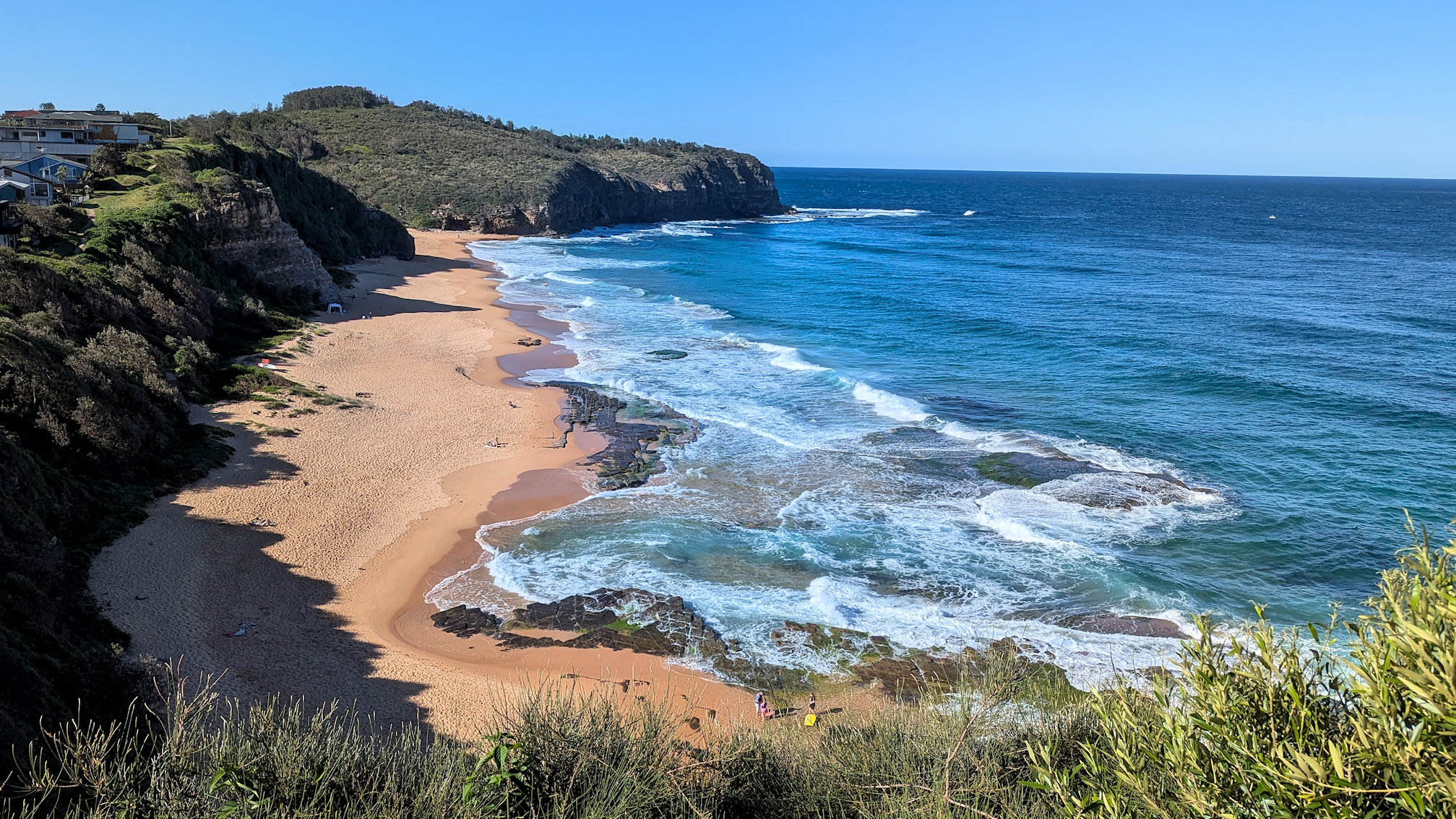 mona_vale track (11)